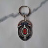Key ring
