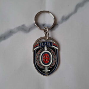 Key ring