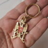 Key ring