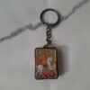 Key ring