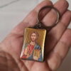 Key ring