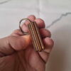 Key ring