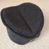 Sajkaca cap
