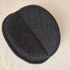 Sajkaca cap