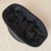 Sajkaca cap