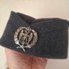 Sajkaca cap