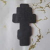 Patch