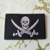 Patch