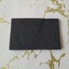 Patch