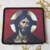 Patch