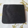 Patch
