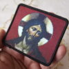 Patch