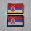 Patch