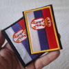 Patch