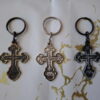Key ring