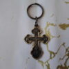 Key ring