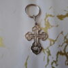 Key ring