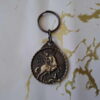 Key ring