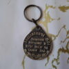 Key ring