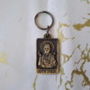 Key ring