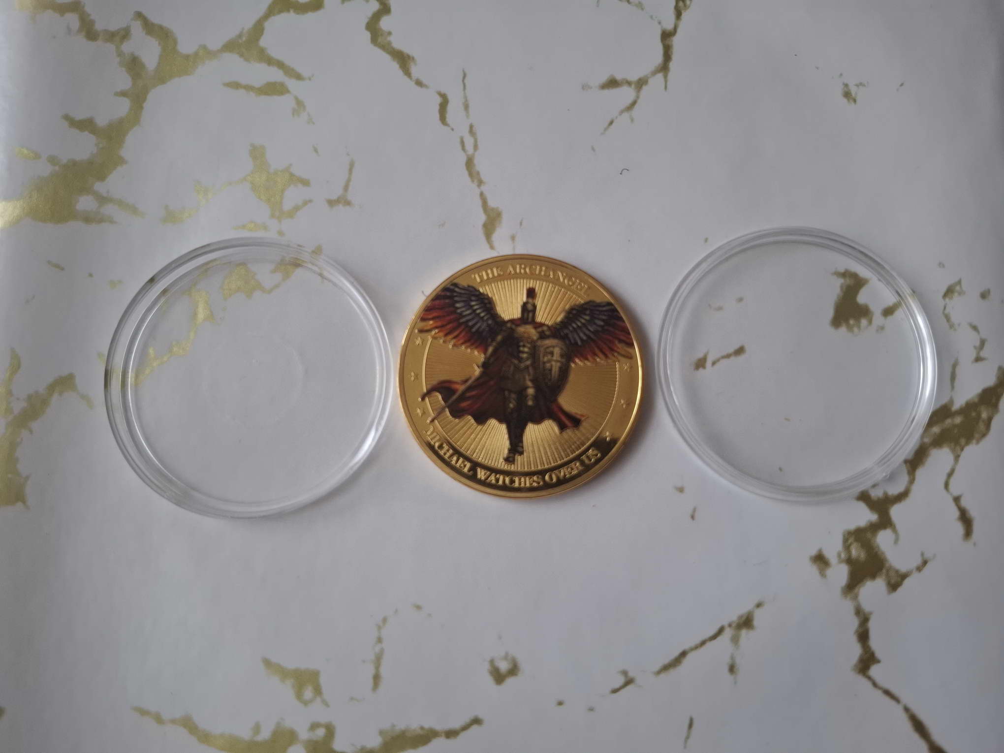 20250524_145331 Coin