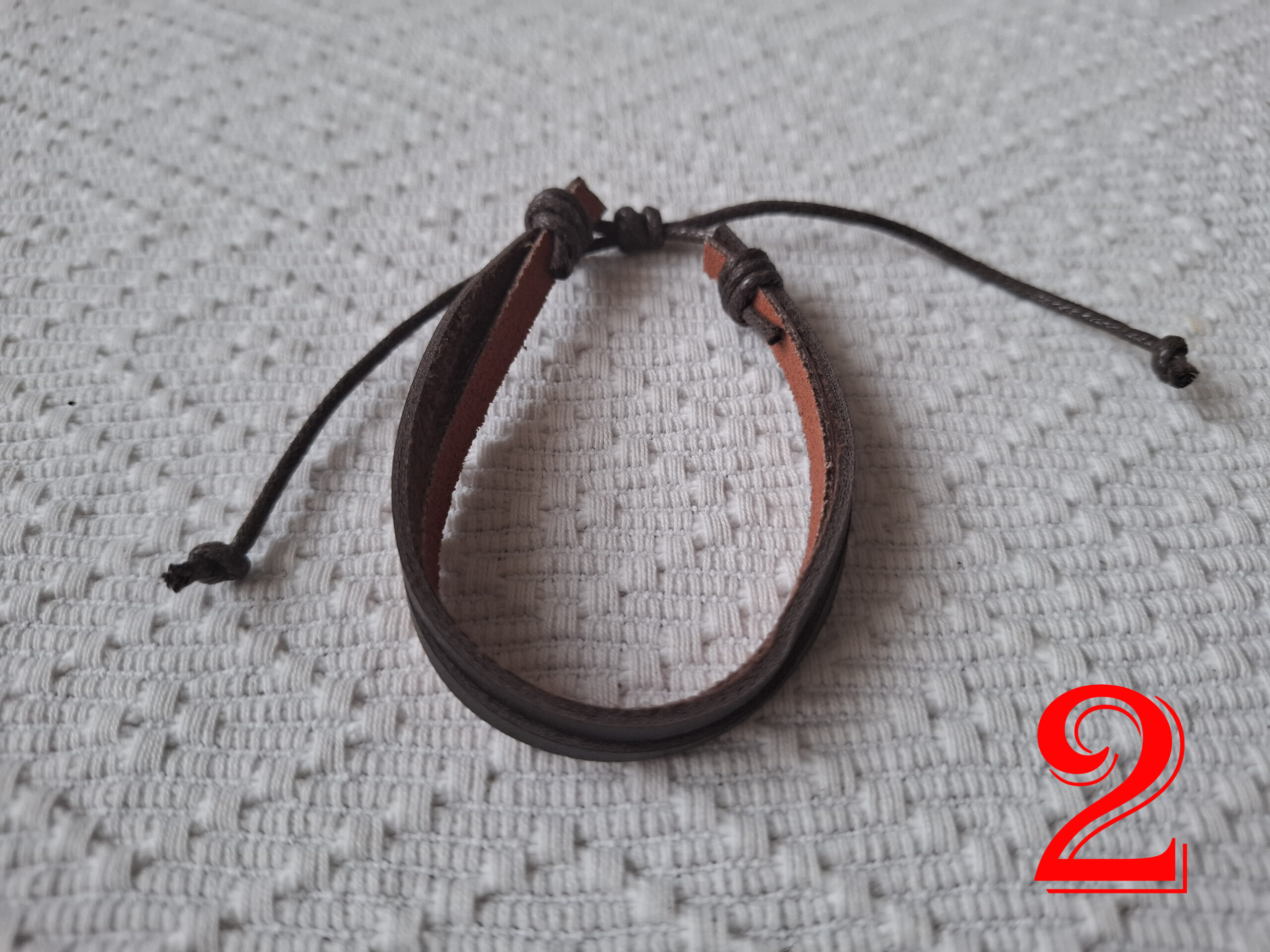 Bracelet Bracelet