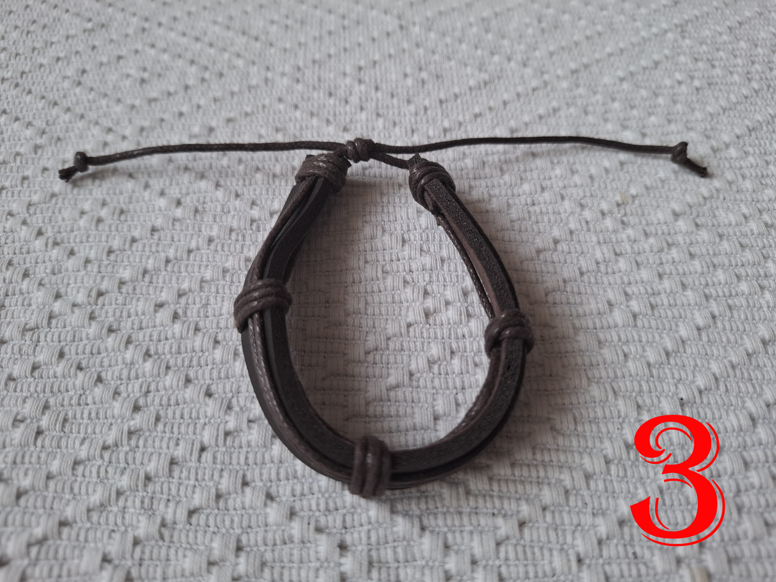 Bracelet Bracelet
