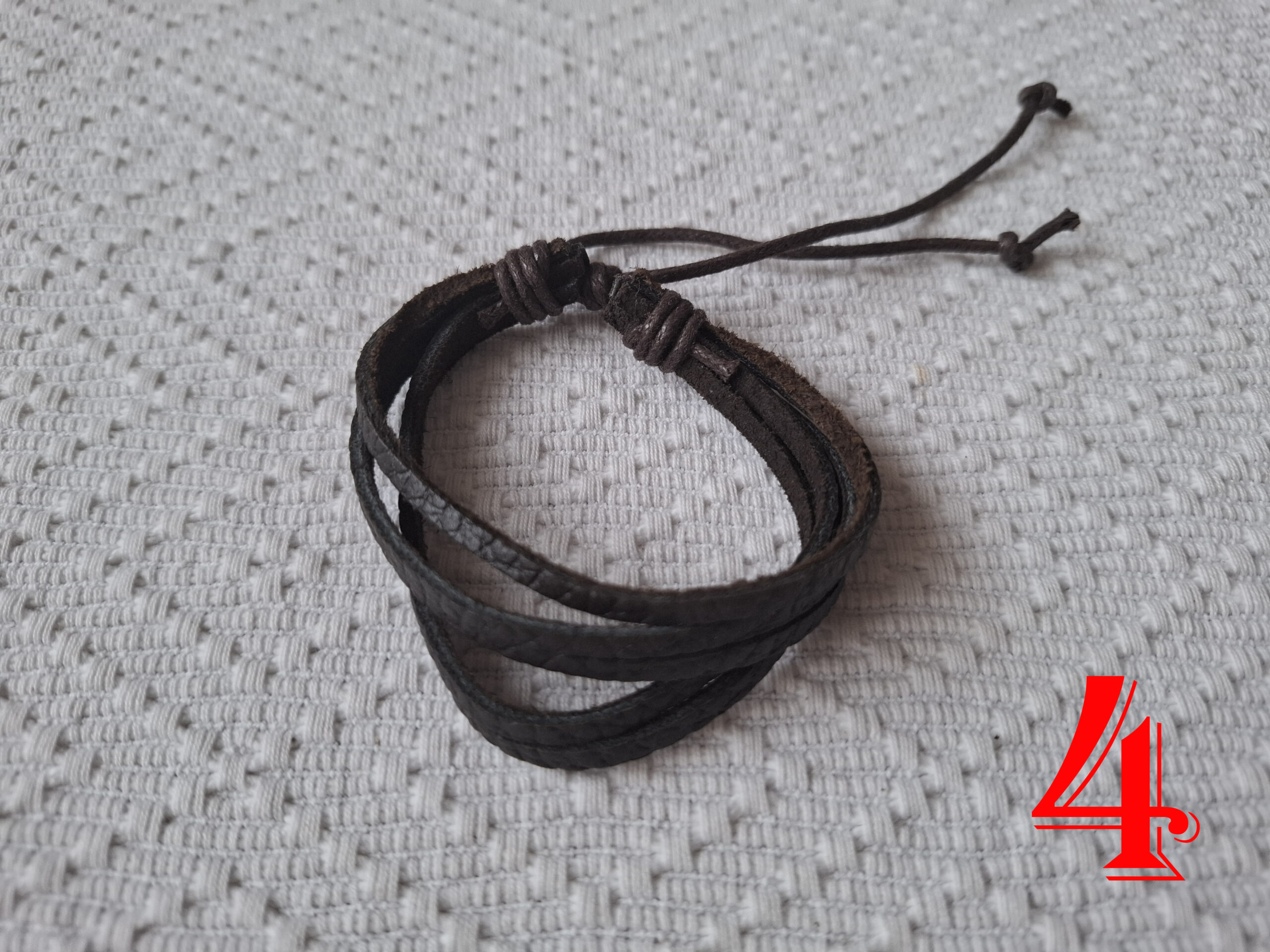 Bracelet Bracelet