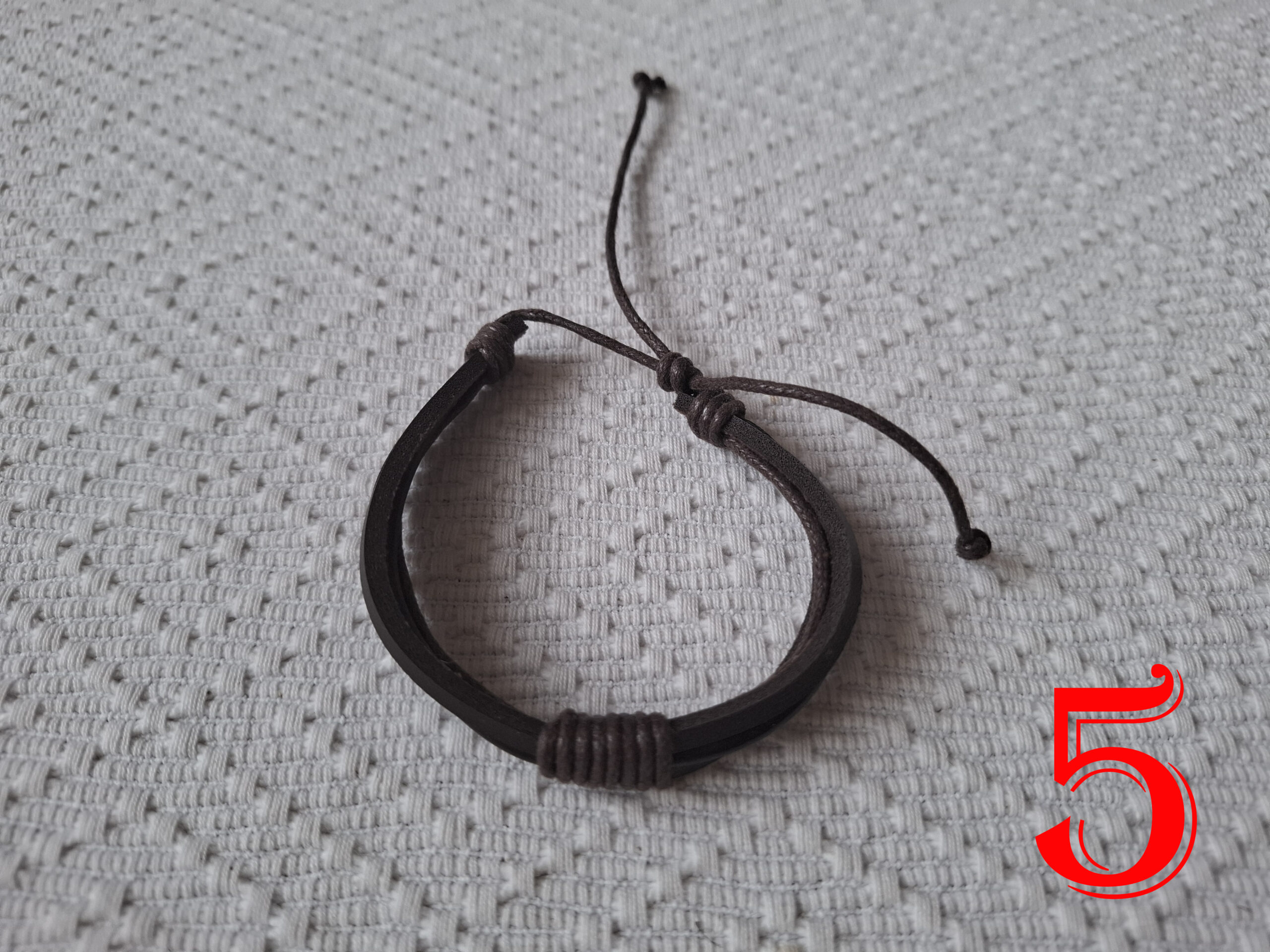 Bracelet Bracelet