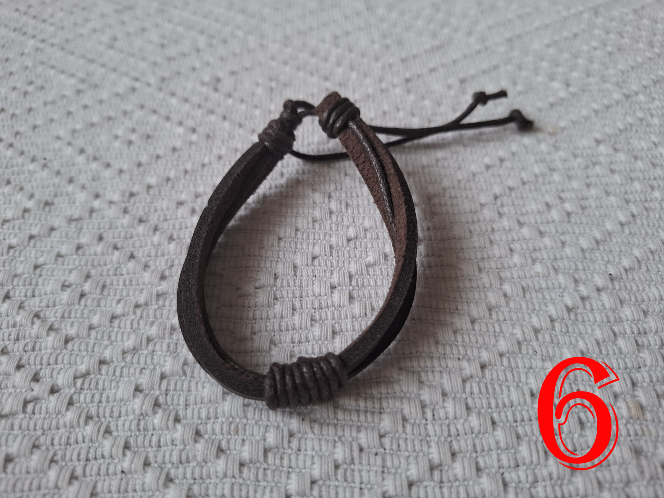 Bracelet Bracelet