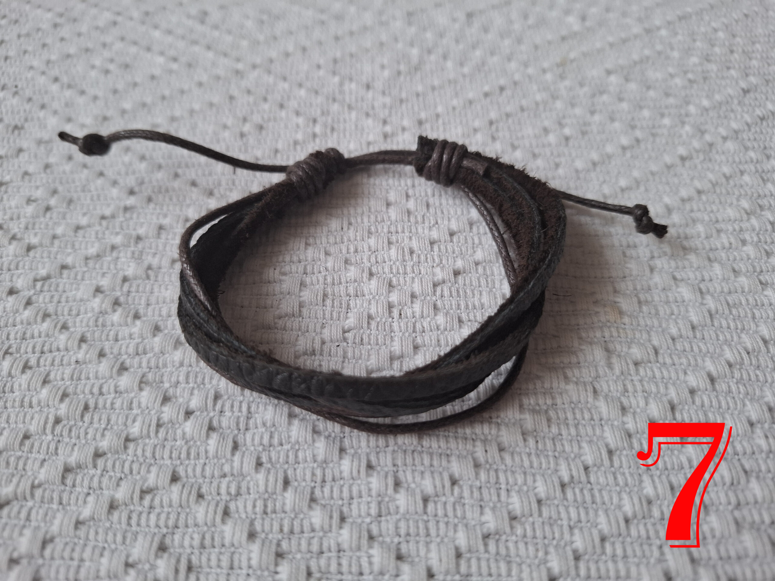 Bracelet Bracelet