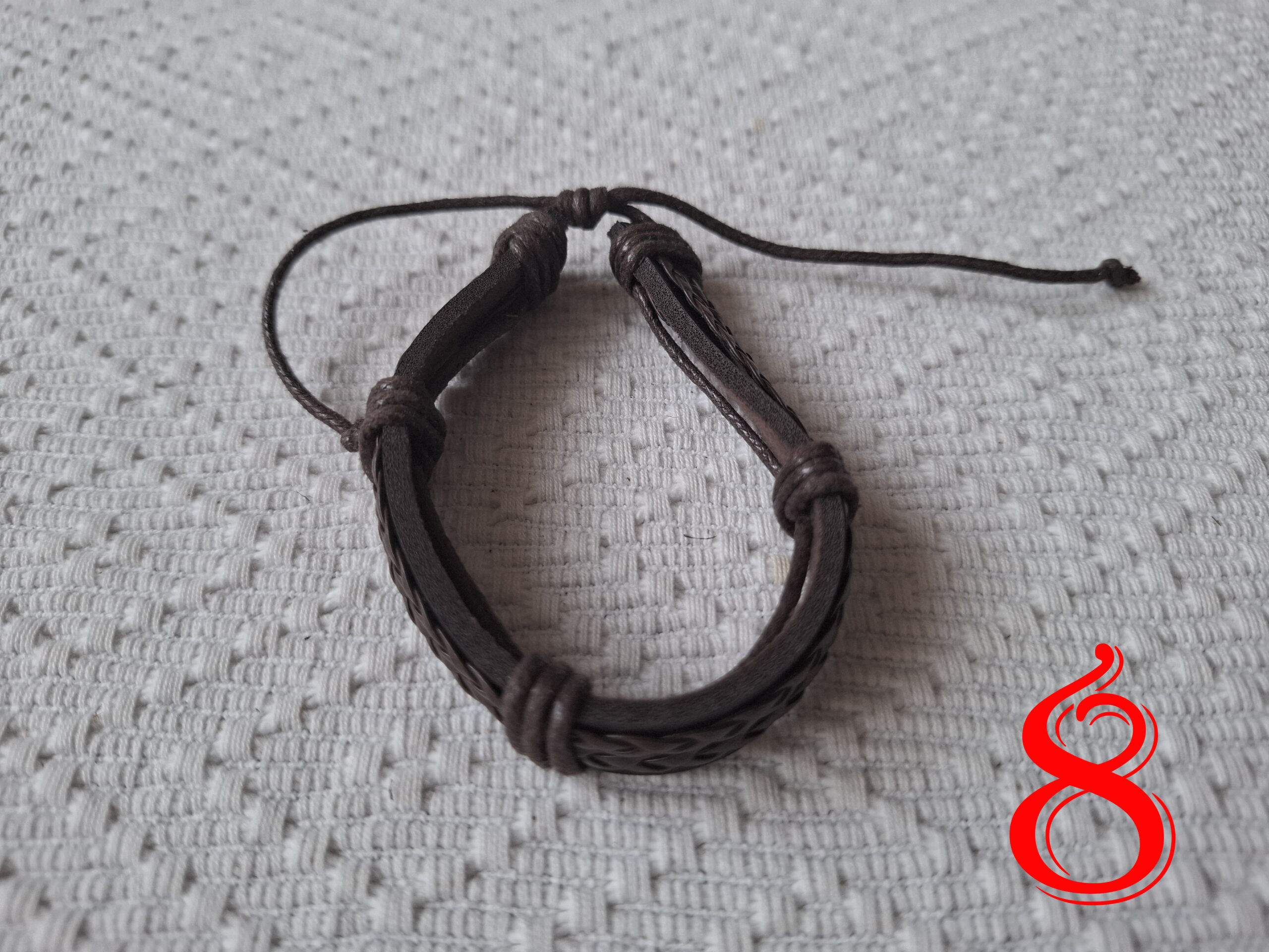 Bracelet Bracelet