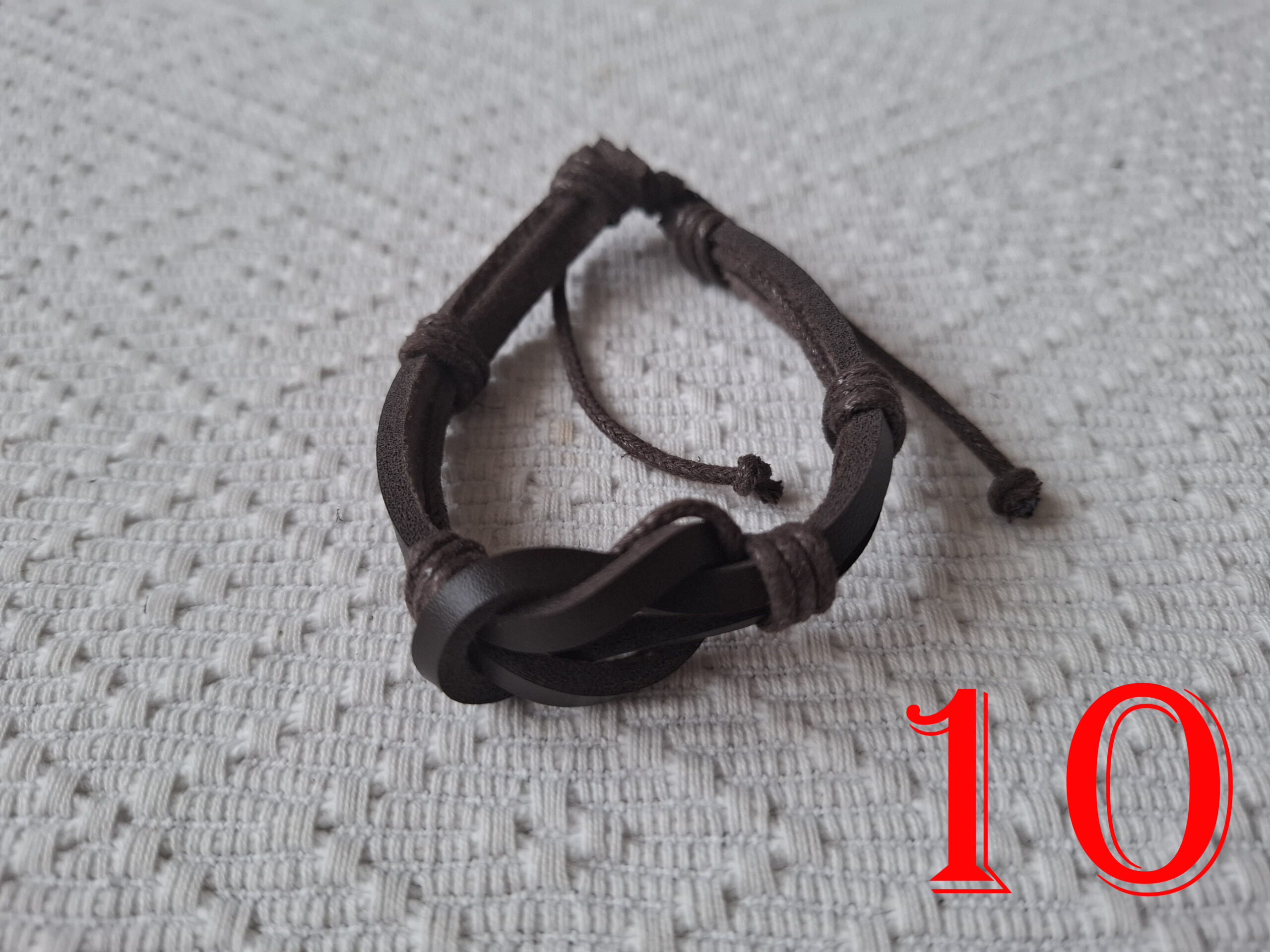 Bracelet Bracelet