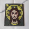 Patch