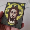 Patch