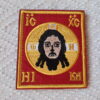 Patch