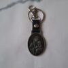 Key Ring