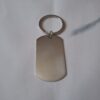 Key Ring
