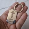 Key Ring