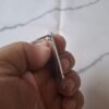 Key Ring