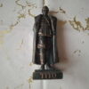 Statue