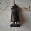Statue