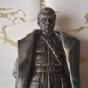 Statue