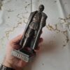 Statue