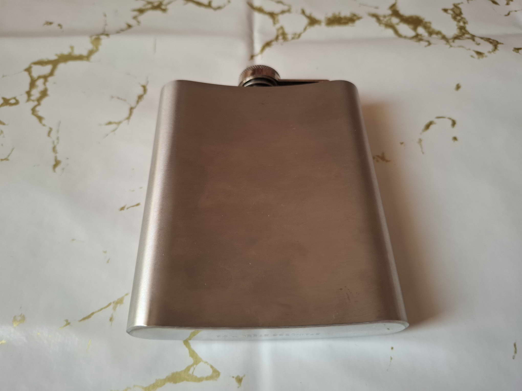 Flask Flask