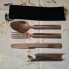 Cutlery Set