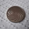 Coin