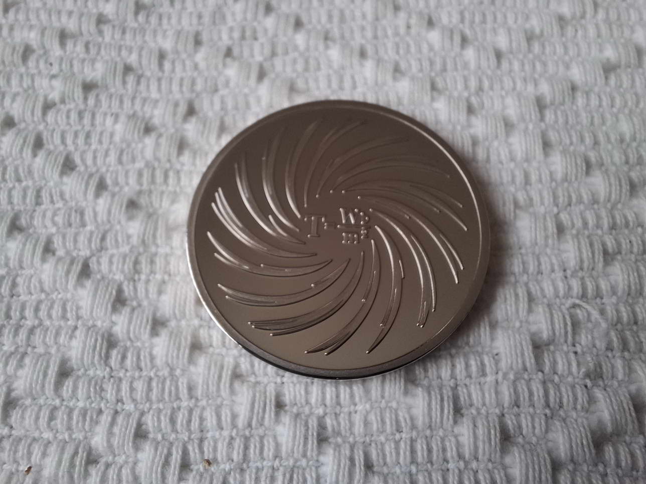 Coin Coin