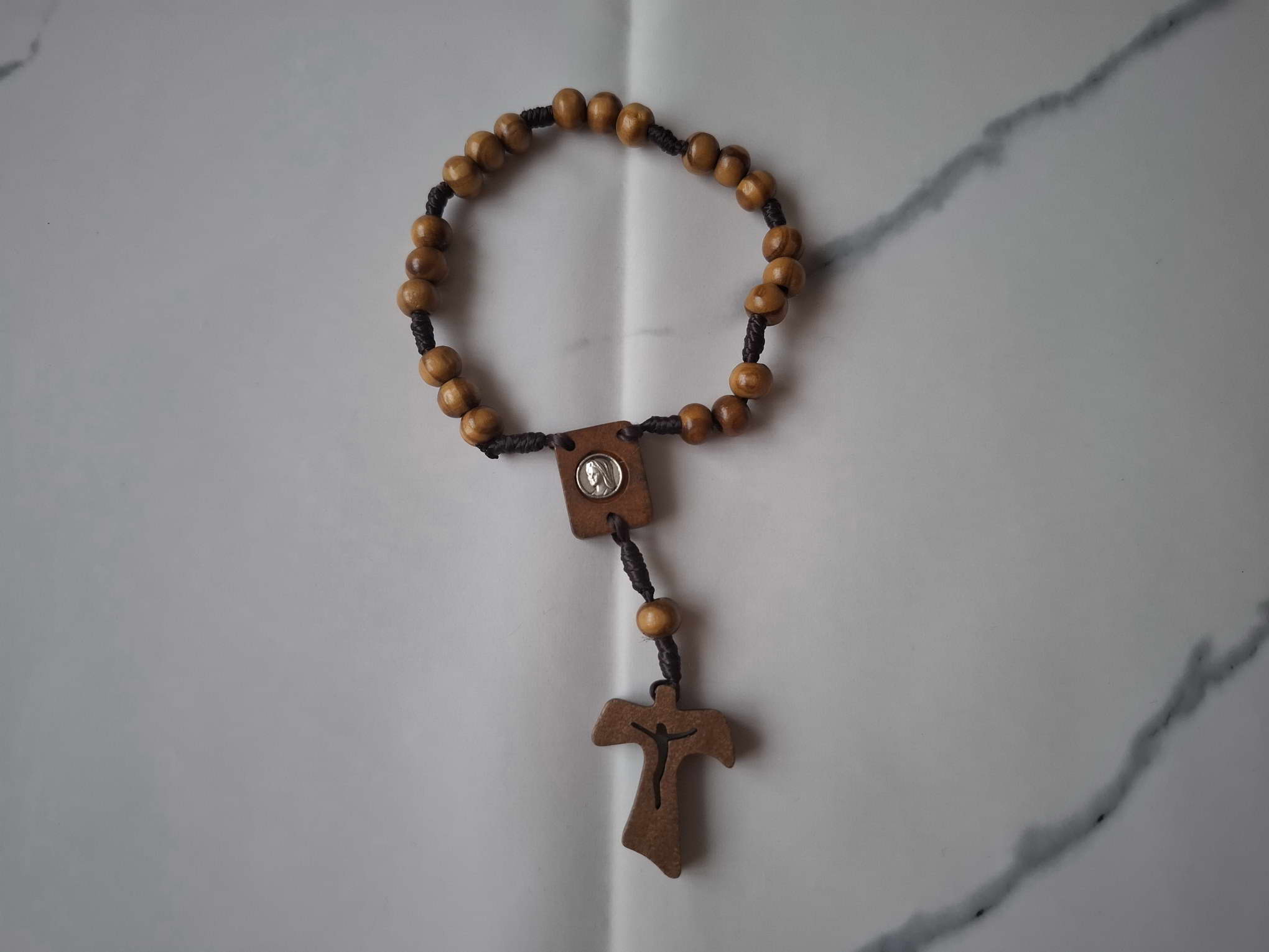 Bracelet Bracelet