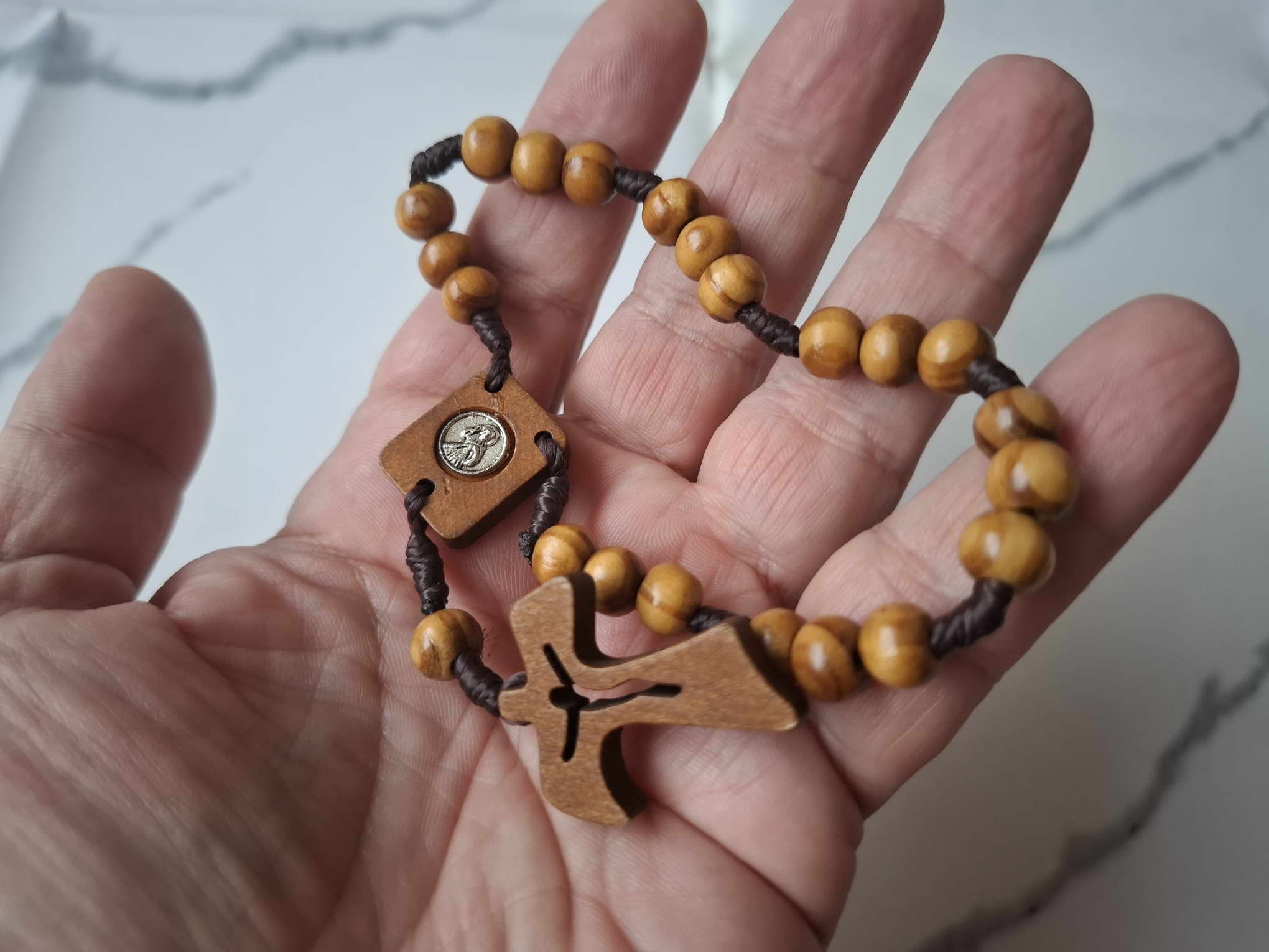 Bracelet Bracelet